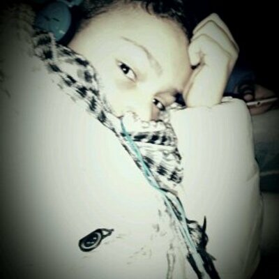 Profile Picture of Pasquale Rinaldi (@pasquale_2003) on Twitter