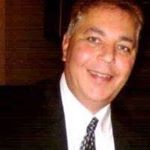 Profile Picture of Joe Pineiro (@jopin56) on Instagram