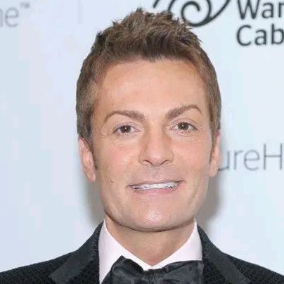 Profile Picture of Randyfenoli (@randyfenoli3) on Tiktok