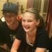 Profile Picture of Lori Pardue Sperle (@lsperle) on Pinterest