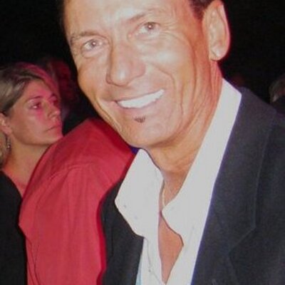 Profile Picture of Herbert S. Wagner (@herbertwagner1) on Twitter