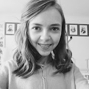 Profile Picture of Ann Key (@annkey1688) on Youtube
