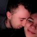 Profile Picture of Hayley Cowling (@hayley.cowling.96) on Facebook