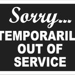 Profile Picture of Tony Pecorella (@tony.pecorella) on Facebook