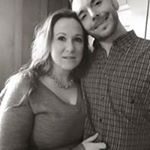 Profile Picture of Joseph Cronin (@joseph.cronin.76) on Instagram