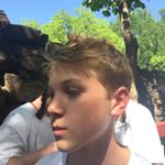 Profile Picture of Jonathan Grindstaff (@joni_boni_1.0) on Instagram