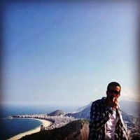 Profile Picture of João Monteiro (@joão-monteiro-7) on Quora