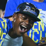 Profile Picture of Corey Whipple (@lilwhip_teague) on Instagram