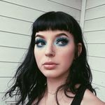 Profile Picture of Sean (@seanbearpig) on Instagram