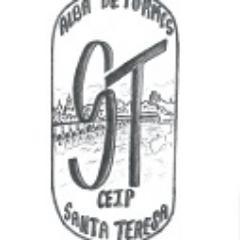 Profile Picture of CEIP S.TERESA (ALBA) (@CEIPSTeresaAlba) on Twitter