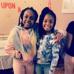 Profile Picture of Tamika Mitchell (@mtamika957) on Instagram