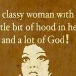 Profile Picture of Charlene Barron (@charlenebarron2163) on Instagram