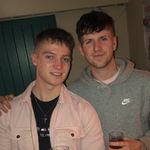 Profile Picture of Scott O Brien® (@scott_obrien20) on Instagram