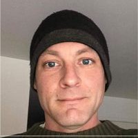 Profile Picture of Kyle Whalen (@kyle-whalen-19) on Quora