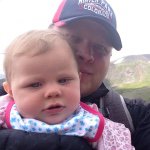 Profile Picture of John (@johnsandbothe) on Instagram