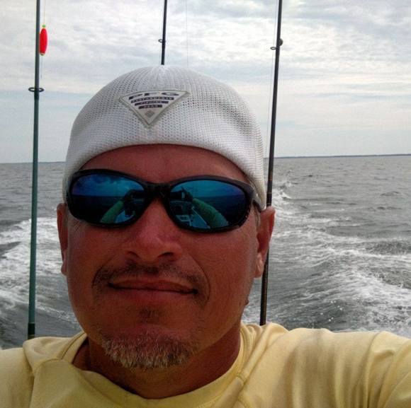 Profile Picture of Travis Monroe (@monroe7263) on Poshmark