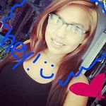 Profile Picture of Brianne Wagner (@brianne.wagner) on Instagram