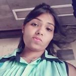 kiran rajkumar ambulkar - Instagram Profile Picture of kiran rajkumar ambulkar (@kiranrajkumarambu) on Instagram