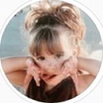 Profile Photo of Natalie (@metkenzie) on Instagram