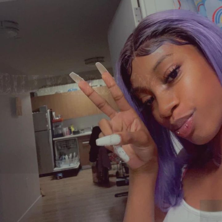 Profile Picture of Korrie Stuckey (@korrie.stuckey) on Tiktok