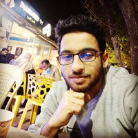Profile Picture of Ashish Shukla (@ashish-shukla-6) on Quora