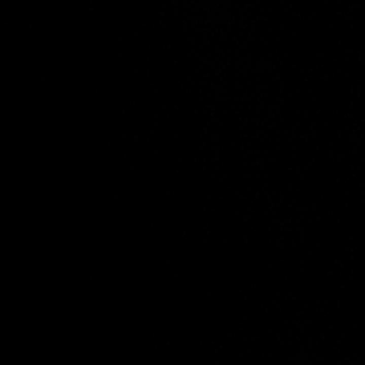 Profile Picture of Nathan (@onyxsx) on Tiktok