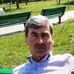 Profile Picture of Lucian Manea (@lucian.manea.12327) on Facebook