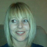 Profile Picture of Lori Mackey (@lori-mackey-8) on Quora