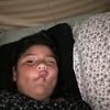 Profile Picture of Kelly Thomson (@@kellythomson691) on Tiktok