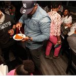 Profile Picture of Drew Coombs 💥 (@therealdrewcoombs) on Instagram