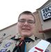 Profile Picture of Russell Tolbert (@russell.tolbert.35) on Facebook