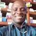 Profile Picture of Paul Essel (@paul.essel.58) on Facebook