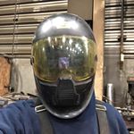 Profile Picture of Keith Dion (@keith.dion1) on Instagram