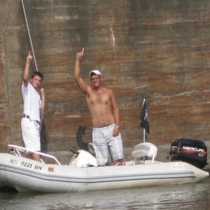 Profile Picture of Alex Rylander (@379158037) on Myspace