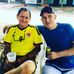 Profile Picture of David Abril (@david.abril.507) on Facebook