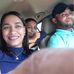 Profile Picture of Wilbert Muñoz (@wilbert.munoz.100) on Facebook