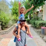 Profile Picture of Andrea Baldarelli (@andreabaldarelli) on Instagram