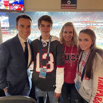 Profile Picture of Casey Higgins (@chiggins_4) on Twitter