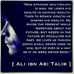 Profile Picture of Jerome Fincher (@pioligni) on Instagram