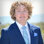 Profile Picture of Max Tucker (@thatoneasomedude) on Instagram