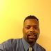 Profile Picture of Dejuan Wilson (@dejuan.wilson.79) on Facebook
