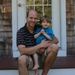 Profile Picture of Steve Abeles (@abes292) on Pinterest