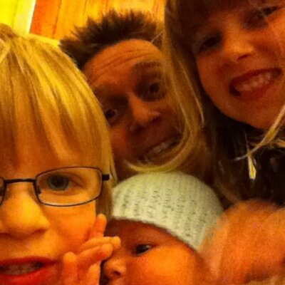 Profile Picture of Pete Grzonka (@fatpete1) on Twitter