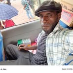 Profile Picture of Hubert Abi (@hubert.abi.35) on Facebook