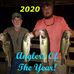 Profile Picture of Randy Wideman (@randy.wideman.1) on Facebook