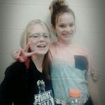 Profile Picture of Marissa Mcclain (@marissa.mcclain) on Instagram