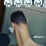 Profile Picture of Jeremias Pinto (@jeremias_.pinto) on Instagram
