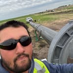 Profile Picture of Mark Bailey (@Mark-Bailey) on Facebook