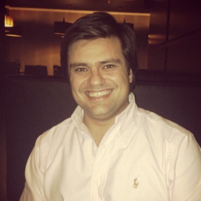 Profile Picture of Luis Henriques (@LuisHen75464621) on Twitter