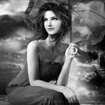 Profile Picture of Isaac Leonard (@isaac_leonard7) on Instagram